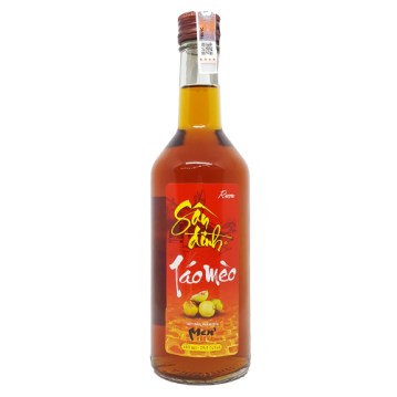 ruou-san dinh-tao meo-400ml-29do-01